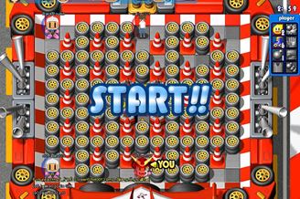 Bomberman game for pc free full version windows 7 64-bit